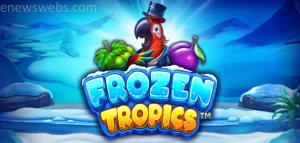 Frozen Tropics