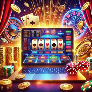 casino online